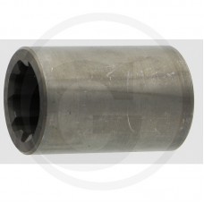 PUŠA SPOJNA HIDRAVLIČNE ČRPALKE DEUTZ PUŠA SPOJNA HIDRAVLIČNE ČRPALKE DEUTZ