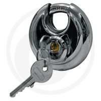 KLJUČAVNICA PROTI KRAJI AVTOPRIKOLICA