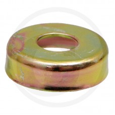 KOVINSKI OBROČ KVERNELAND ACCORD