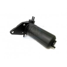 ČRPALKA GORIVA ZA PERKINS (KOPIJA)