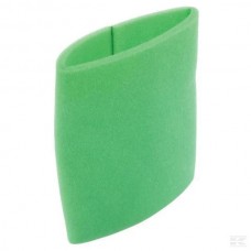 PRED-FILTER ZRAKA KOHLER