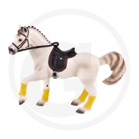 KONJ Bullyland Araber - 147mm