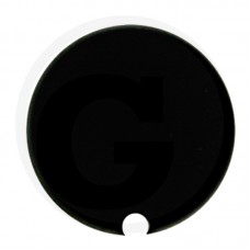 TESNILA SUEVIA 10 KOM