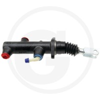 CILINDER ZAVOR GLAVNI NEW HOLLAND TL90A