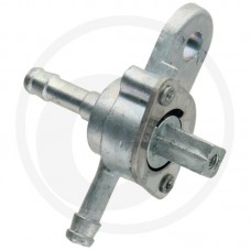 PIPICA GORIVA LONCIN