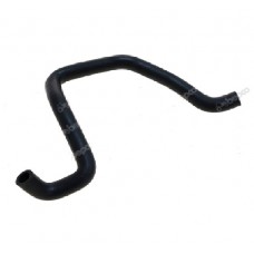 CEV OLJA LANDINI VISION (ŠT.24)