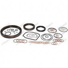 GARNITURA TESNIL DEUTZ F4L2011