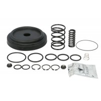 SET TESNIL FENDT za ventil WABCO