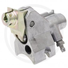 CILINDER VOLANA FENDT