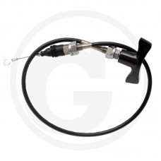 ŽICA ZAPIRALA HAVBE FENDT