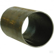 DISTANČNIK PUŠA FELLA