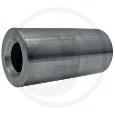 PUŠA KONUSNA ZA ŠPICA OSE L=120 M28