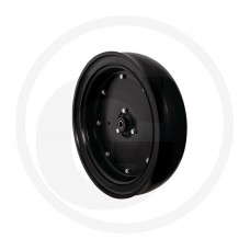 KOLO SEJALNICA MONOSEM 400x115 / 16x44mm