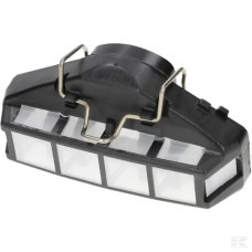 FILTER ZRAKA SOLO ALKO