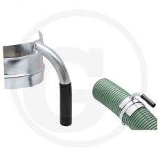 NOSILEC CEV CISTERNA 6"