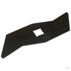 NOŽ PREZRAČEVALEC ALKO 360/380 -12 KOSOV