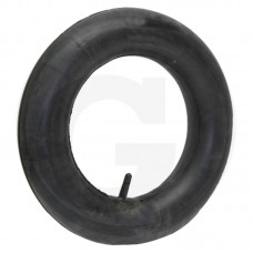 ZRAČNICA 18x9.50-8 ZA VRTNI TRAKTOR