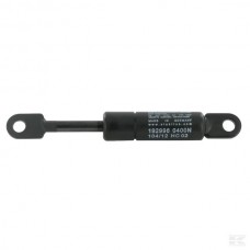 AMORTIZER KABINE L=106.5 F=400N