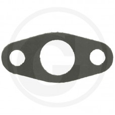 TESNILO OLJA TURBINA