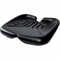 BLAZINA SEDALA SEDEŽ GRAMMER MSG30