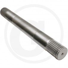 OS DVIŽNIH ROK FENDT