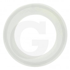 PODLOŽKA NA OSI FENDT