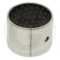 PUŠA DVIŽNEGA CILINDRA FENDT