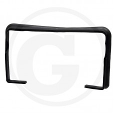 TESNILO NOSILCA ZADNJE LUČI FENDT