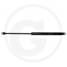 AMORTIZER KABINE A=145,5mm F=510N