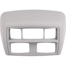 MASKA PREDNJA DEUTZ AGROLUX 410