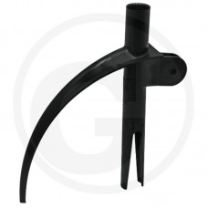 CEV SEJALNA VODILO LEMKEN