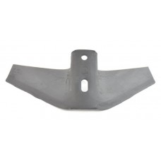 DISK POGON FENDT ZF