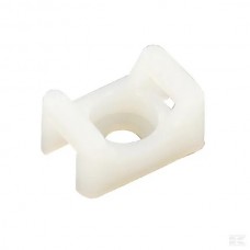 NASTAVEK ZA FIKSIRANJE VEZICE do 9mm