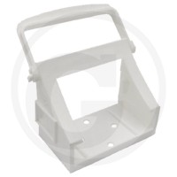 NOSILEC ZAGOZDE KOLESA PVC