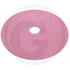 BRUSNA PLOŠČA STROJA ZA BRUŠENJE VERIGE