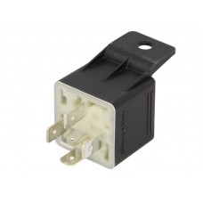 RELE 24V 20A