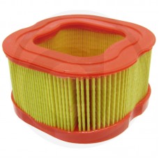 FILTER ZRAKA HUSQVARNA