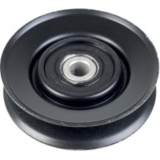 JERMENICA MTD FI=77,7/9,5mm