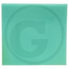 FILTER ZRAKA GOBIVA TECUMSEH