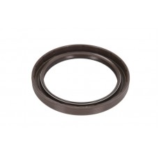 SEMERNIG MOTORNE GREDI FENDT SPREDAJ