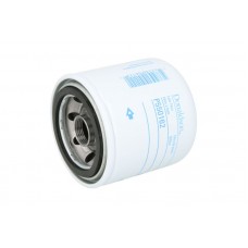 FILTER OLJA JOHN DEERE