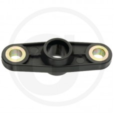 NOSILEC CEVI IZ EKSPANZIJSKE FENDT