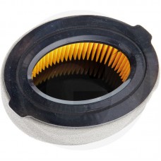 FILTER ZRAKA MTD