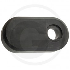 NOSILEC KLJUKE STEKLA FENDT