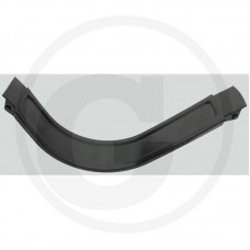 POKROV NOSILCA ŽAROMETA FENDT