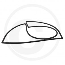 TESNILO VRAT FENDT L/D