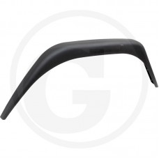 RAZŠIRITEV BLATNIKA FENDT levo