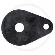 PODLOŽKA GUMI FENDT