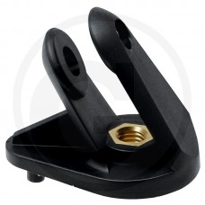 NASTAVEK KLJUKE STEKLA FENDT