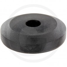 GUMICA KLJUKE STEKLA FENDT